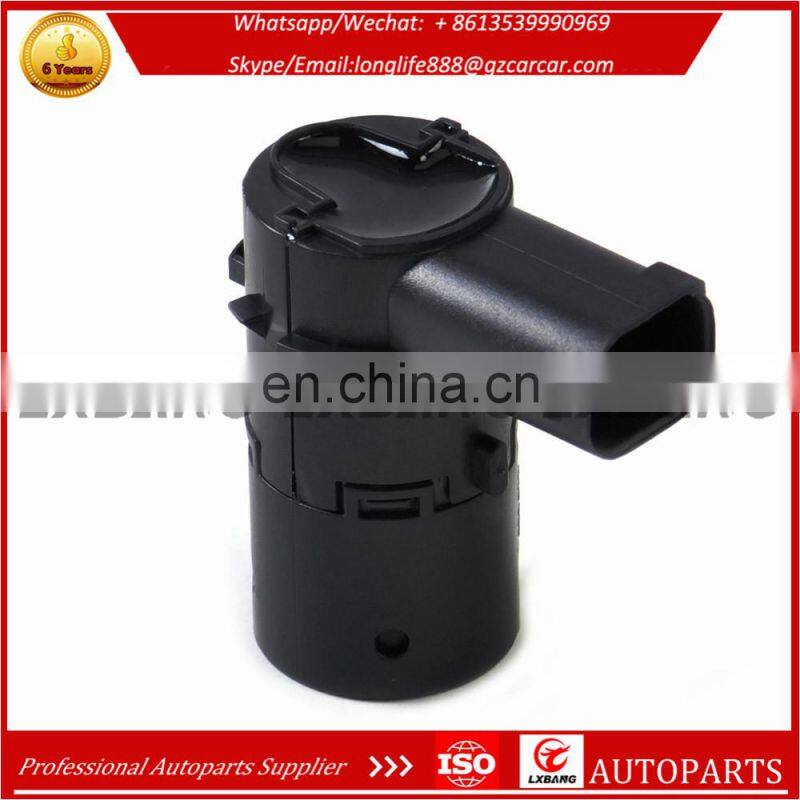 Parking Radar Discovery 3 PDC Parking Sensor C2C29377XXX2 for Jaguar X Type XF XK8 XKR LandRover