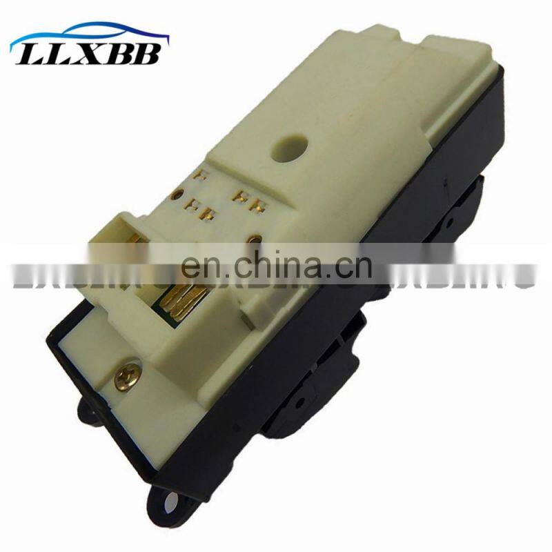 Original Power Window Master Control Switch 84820-12361 For Toyota RAV4 Corolla 8482012361