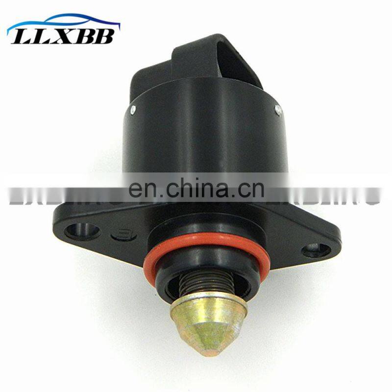 IDLE AIR CONTROL VALVE MOTOR IAC FOR GM 4612740 4300494 4307897 17059600 92026922 92062155 4467002
