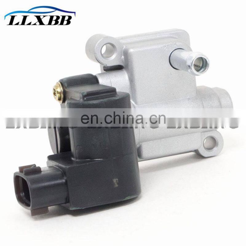 LLXBB Idle Air Control Valve FOR Acura Accord Pilot Odyssey 16022-P8A-A02 16022P8AA02 16022-P8A-A01 136800-1890