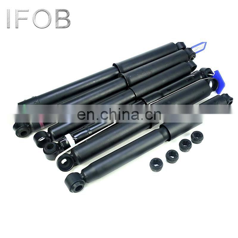 IFOB Good Performance Rear Shock Absorber For ELF Forward D-MA Hombre