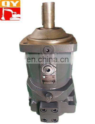 A7VO160  pump A7VO160EP/63R-NPB01  hydraulic pump for excavator parts original and new