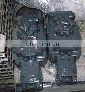 EXCAVATOR MAIN PUMP PC128UU-2/PC128US-2, HYDRAULIC PUMP FOR EXCAVATOR