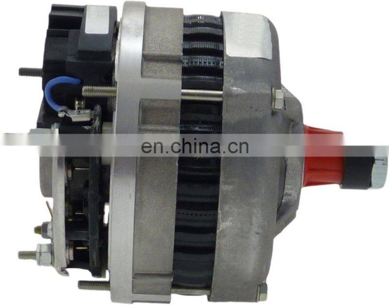 Alternator A13N271 118-2434 117-9897 01180648kz 12302 for Engine BF4L1011 F3L1011