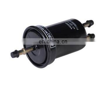 P1110220001A0 -01.png