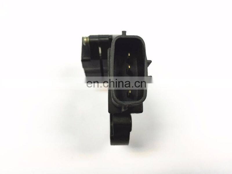 For Mitsubishi Mazda Ignition Module OEM# J925