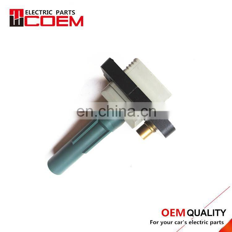 Wholesale Automotive Parts FK0186 for Subaru Impreza Forester Legacy Ignition Coil Pack ignition coil manufacturers