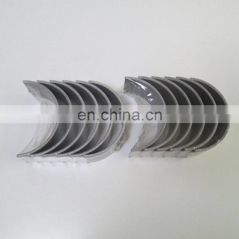 Engine Parts 6CT8.3 Connecting Rod Bearing 3950664