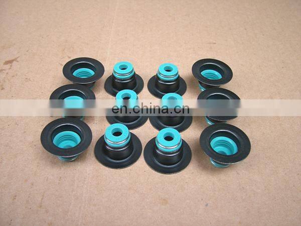3957912 Dongfeng Truck Engine 6BT Valve Oil Seal Valve Stem Seal