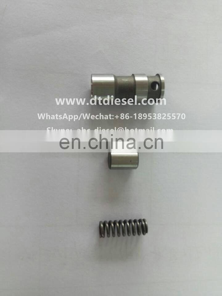 NO,040 CATT C7 C9 engine oil spool