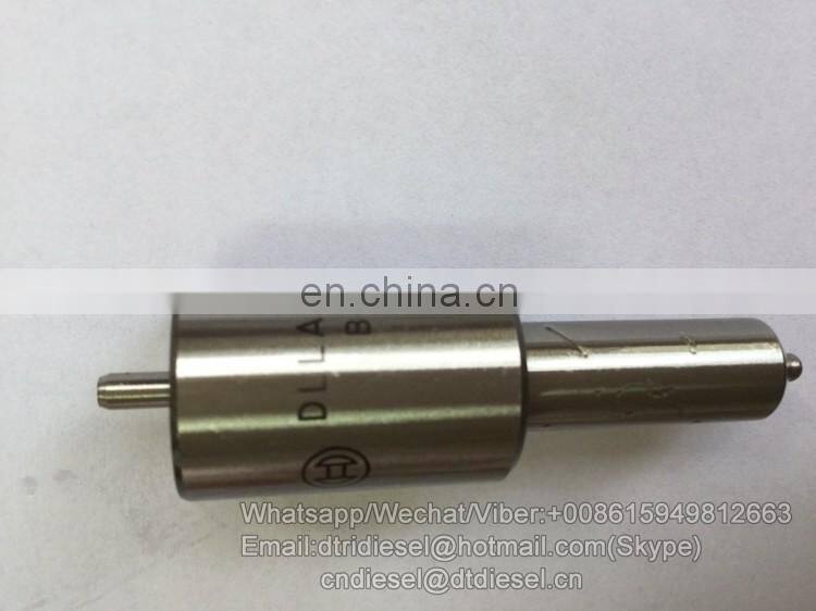 9430084247 S type nozzle diesel nozzle DLLA142S1266