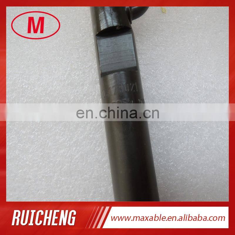 04178021 fuel injector for 0432191623