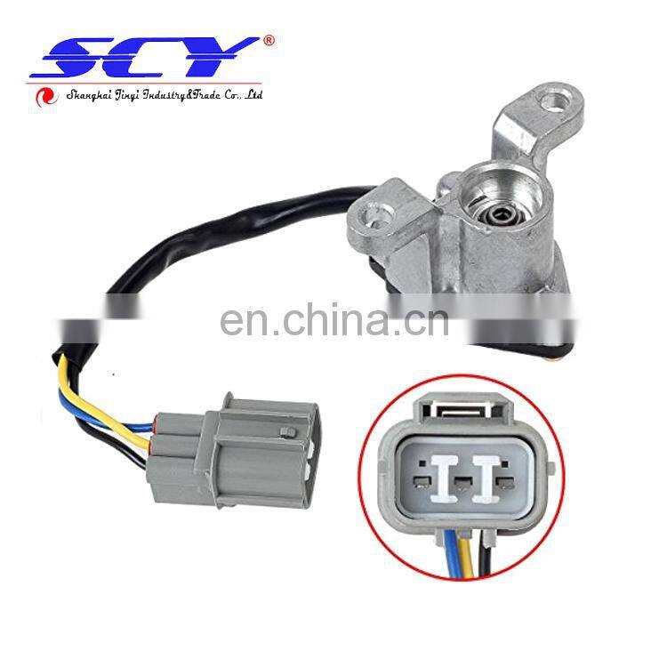 Transmission Output Vehicle Speed Sensor Suitable For Honda Accord 90-91 Prelude 93-92 78410-SY0-003 78410SY0003 78410-SM4-003