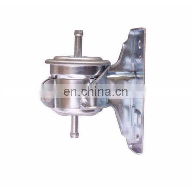 In Tank Fuel Filter Support For 15410-79f10