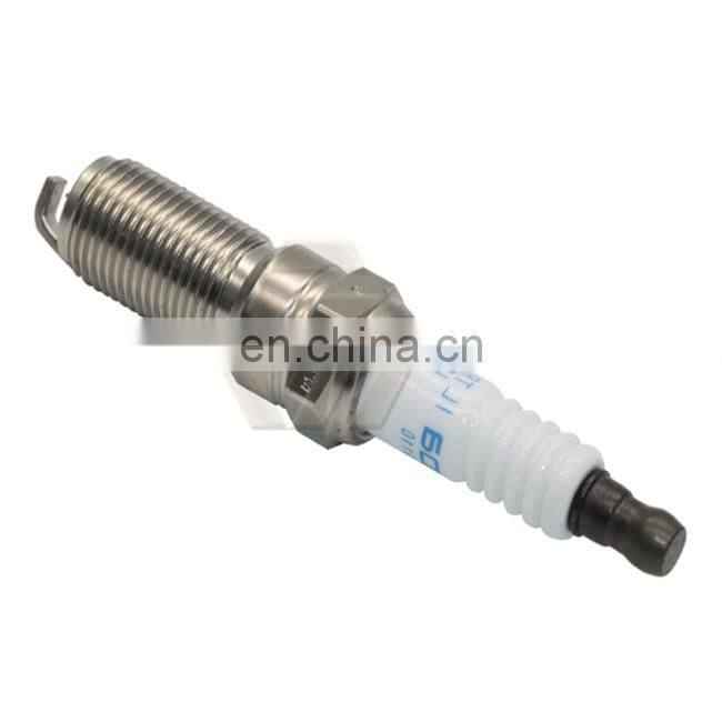 motor car candles ZFR6FGP 7100 platinum spark plug japan