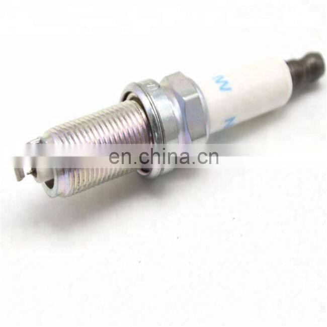 High Quality Ignition System Spark Plug 12122158253 PLZFR6A-11S with cheap price