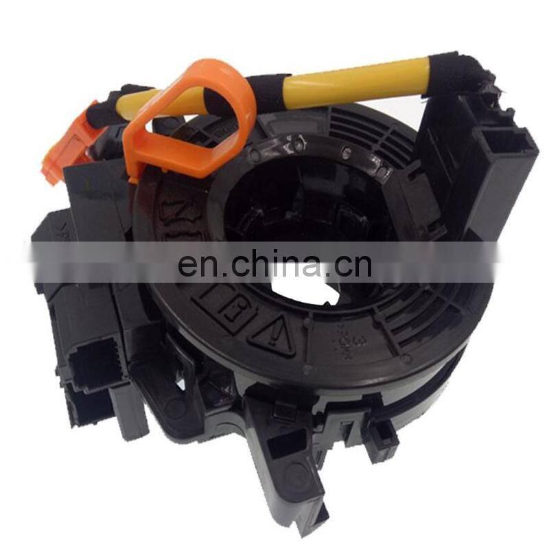 NEW 84306-22010 84306-0P010 For Yaris Highlander Kluger Corolla Mark X RAV4 VANGUARD Land Cruiser Prado 2004-2017