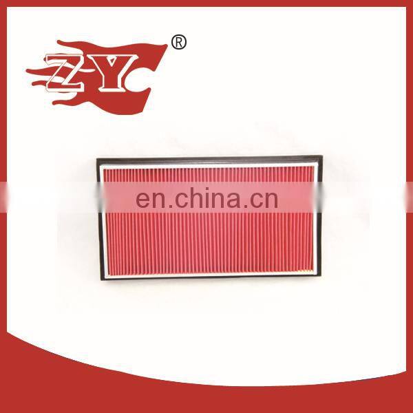 Factory Genuine INFINITI Car Air filter 16746-V0100/16546-V0100/16546-V0110/16546-V0100/16546-V0193/16546-0Z000