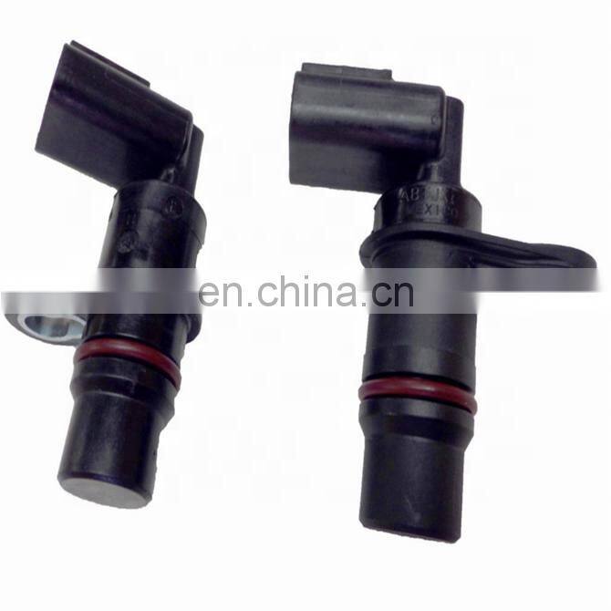 Genuine auto parts D4921684 2872277 4921684 for C-umminss D-odges 5.9L 6.7L Diesel sensor crankshaft
