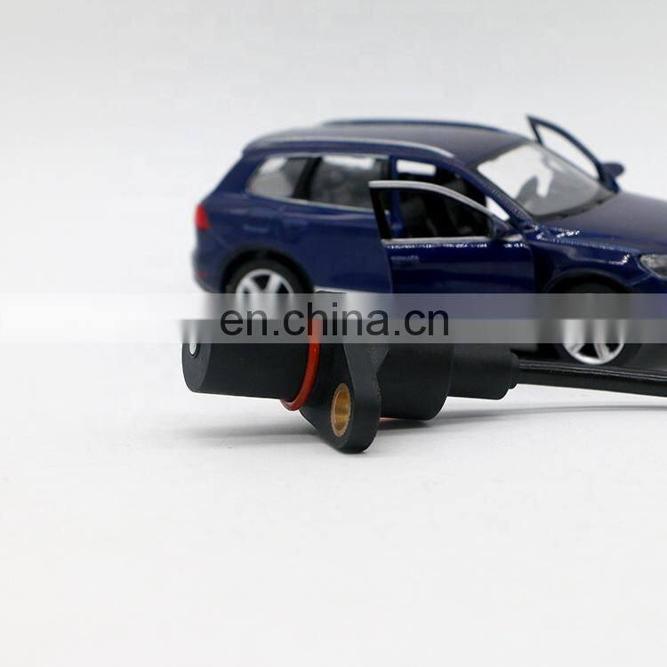 New Arrival camshaft Sensor ckp OEM 39180-22600 3918022600 for Hyundai Accent Kia