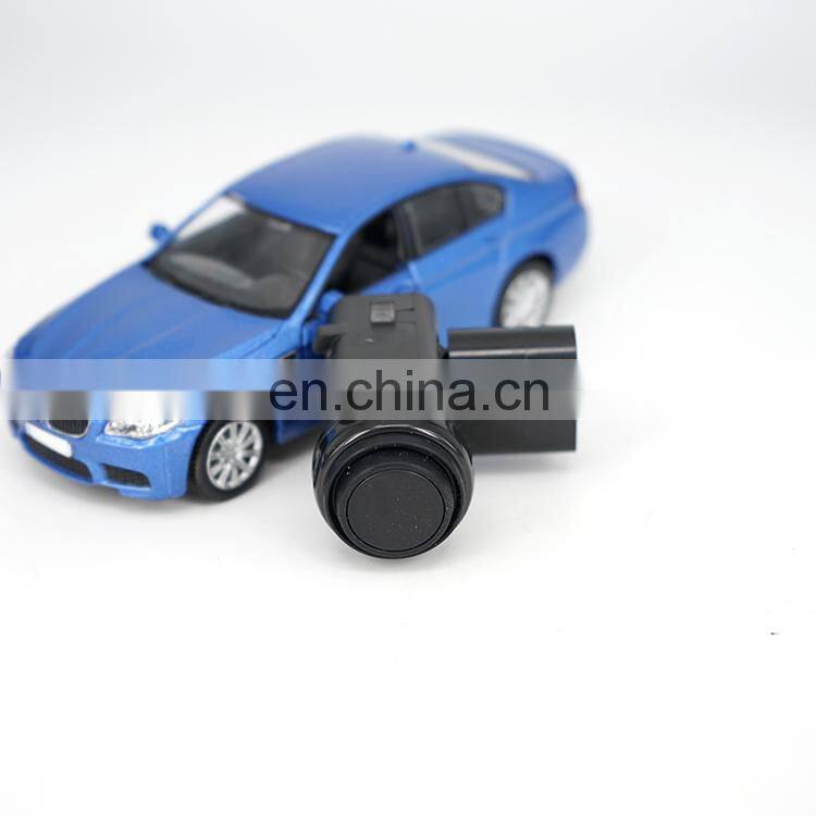 smart parking sensor for parking sensor systems for Cayenne for Bora for Golf for Jetta 1K0919275 wireless parking sensor