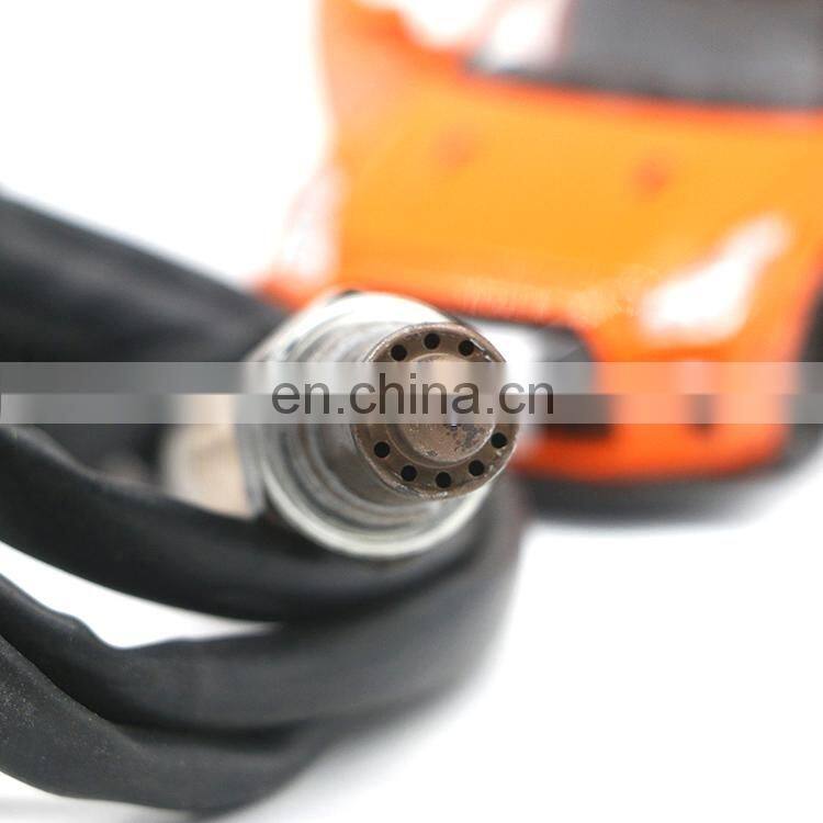 Hengney high energy 0258006257 for TT Golf Jetta 1.8T 16257 0258006258 Lambda Oxygen Sensor
