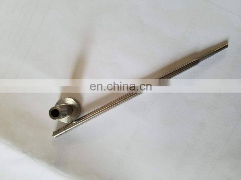 common rail injector valve assembly FOOV C 01 331 FOOV C 01 334 FOOVC 01 013
