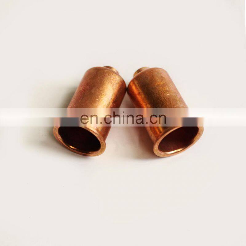 DCill spare parts Fuel Injector Sleeve 5010295301