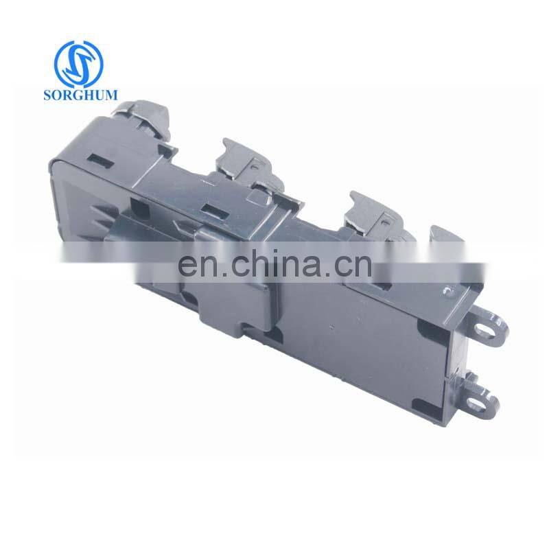 New Window Lifter Switch For Land Rover Aurora Discovery FK72-14540-AC