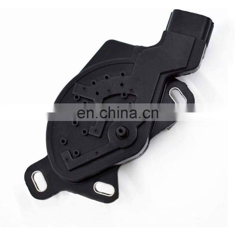 Neutral Safety Switch 98-06 forNissan forAltima forMaxima forInfiniti I30 31918-3AX01