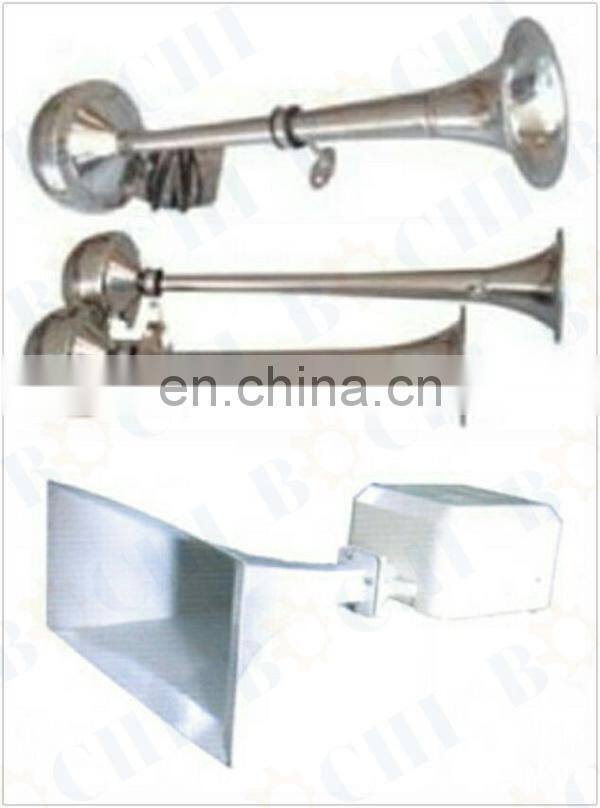 80/300W New Electric Boat Horn