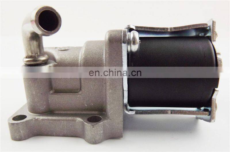 Ldle Air Control Valve for Mazda 323 626 Premacy Protege FSN520660B