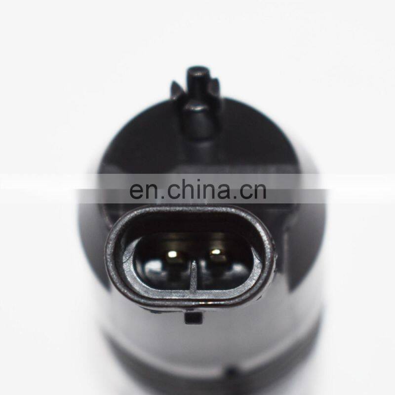 New Windshield Washer Pump 22127652 for GM Chevrolet Chevy