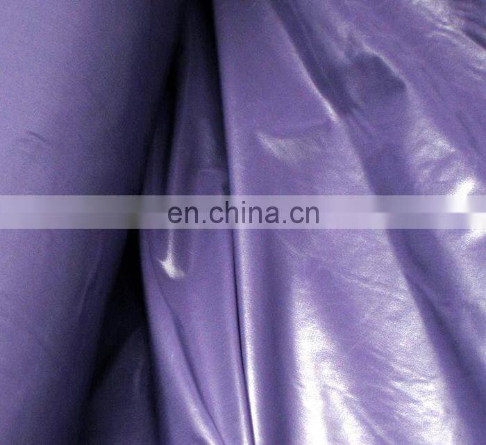 HOT SALE!!! shengze wholesale market crinkle nylon taffeta fabric