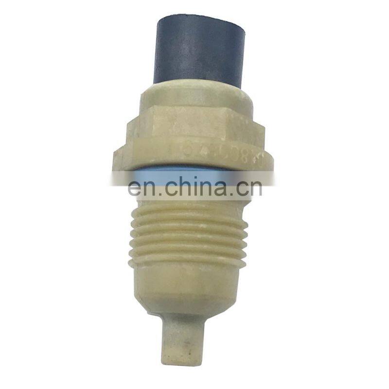 Transmission Speed Sensor OEM 04800879 4800879