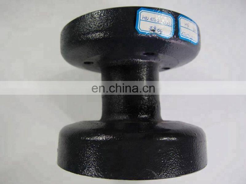 Agricultural Machinery Combine Harvester Spare Parts