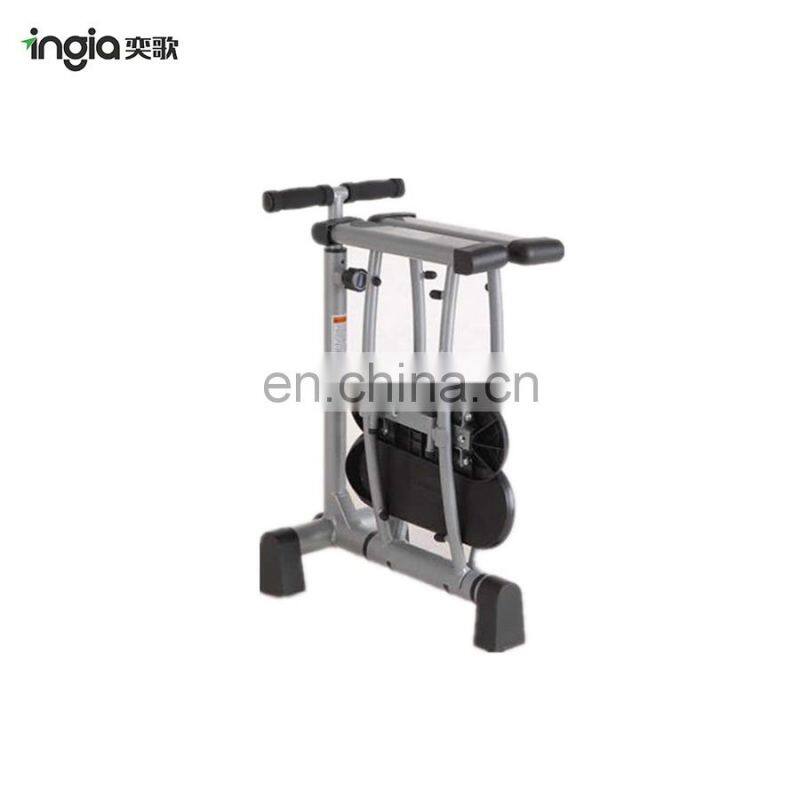Newest Leg Exercise Trainer Leg Master Magic