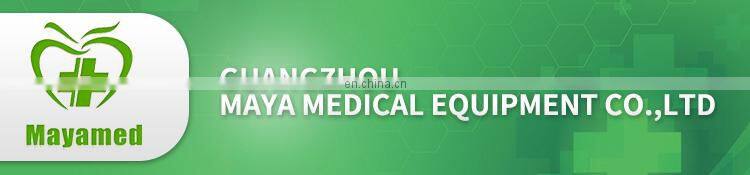 China supplier clinical laboratory analyzer veterinary or human ISE electrolyte analyzer