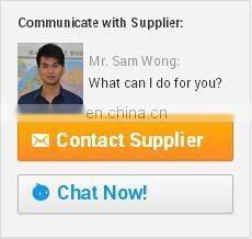 Factory price Tokico Shock Absorbers For Toyota Hilux 48520-02362 TOKICO SHOCK ABSORBER FOR TOYOTA COROLLA ZZE122