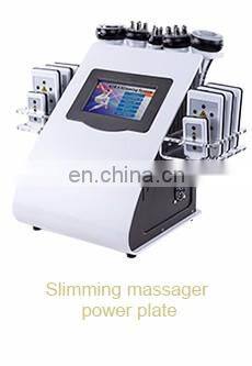 Make To Order Vaporizer Facial Equipment Beauty Machine