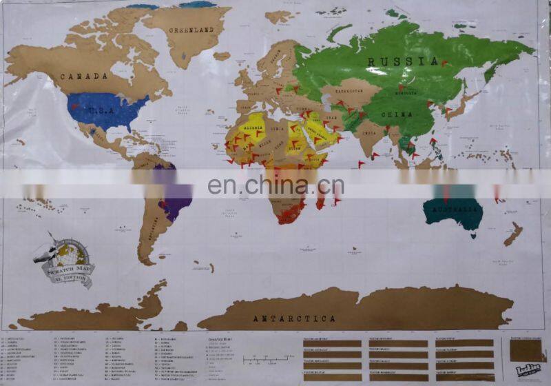 Building material steel company H shape steel i beam price