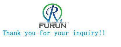 Party inflatable foam pool soap foam pit game