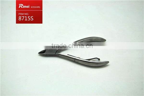 Hand And Toe Nail Art cuticle clipper