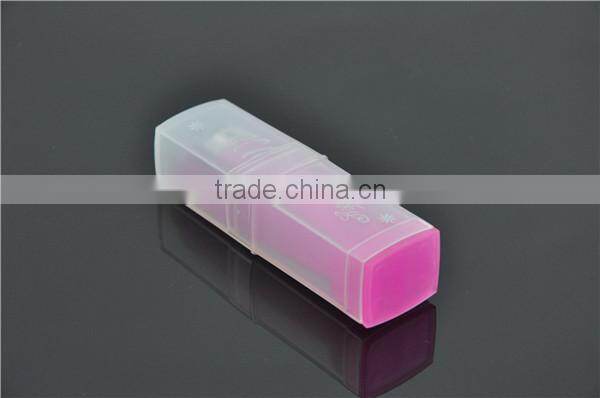 Disposable nail clippers promotion cheap nail clipper cute nail clipper