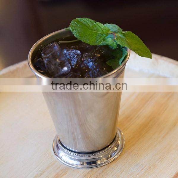 100% Food Safe Copper Drinking Straws, Copper Drinking Pipe