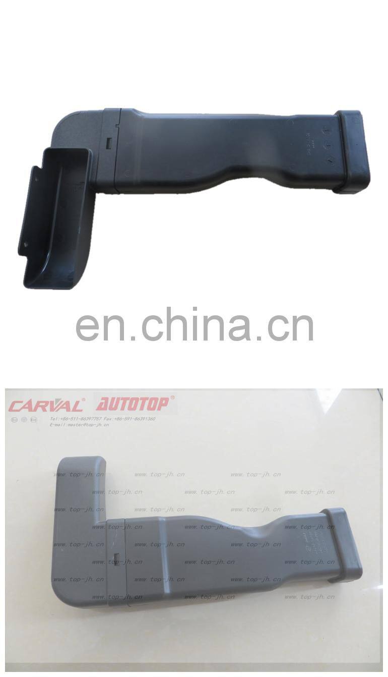 CARVAL/JH/AUTOTOP JH03-K2-029C OEM 28211-4Y000 DUCT AIR FOR Russian RIO 2010-K2