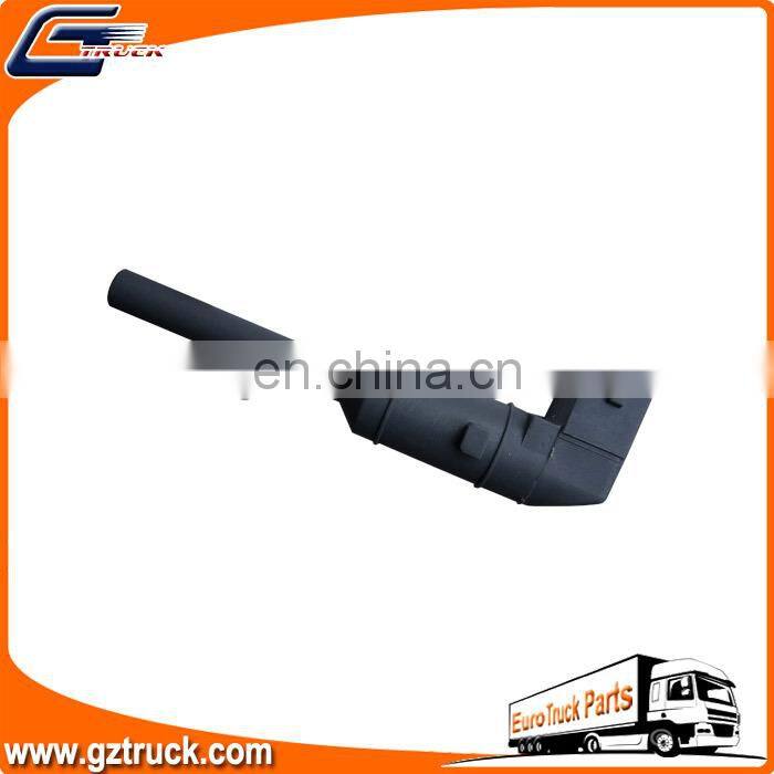 Coolant Level Sensor Oem 9705450124 for MB Truck Water Level Sensor