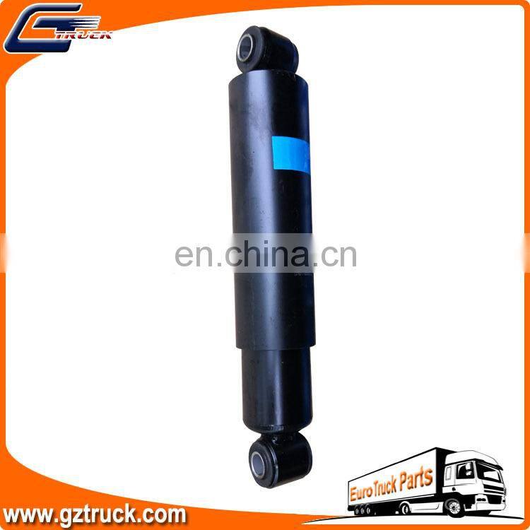 European Truck Auto Spare Parts Rear Axle Shock Absorber Oem 41033039 41214700 41225418 41296211 for Ivec Truck Amortisseur