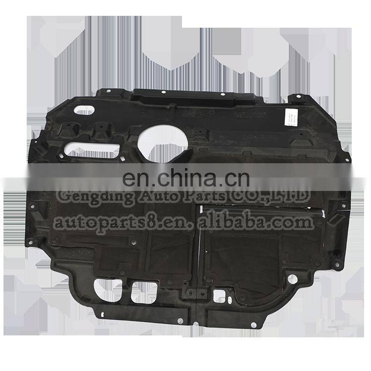 Guangzhou Engine Lower Productive Board Engine Guard For Lexus