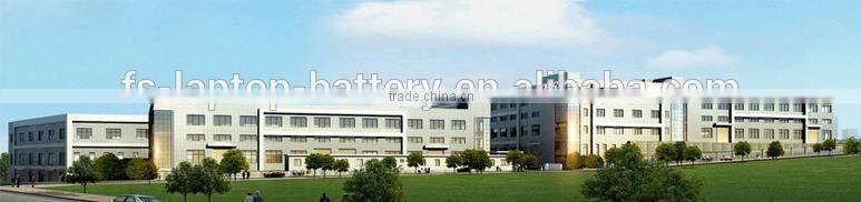 Laptop Fan for MSI VR600 VX600X CPU cooling FAN DFB450805M10T F675-CCW 5V 0.4A 3PIN